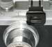 viseur Foca cadre standard 5cm
